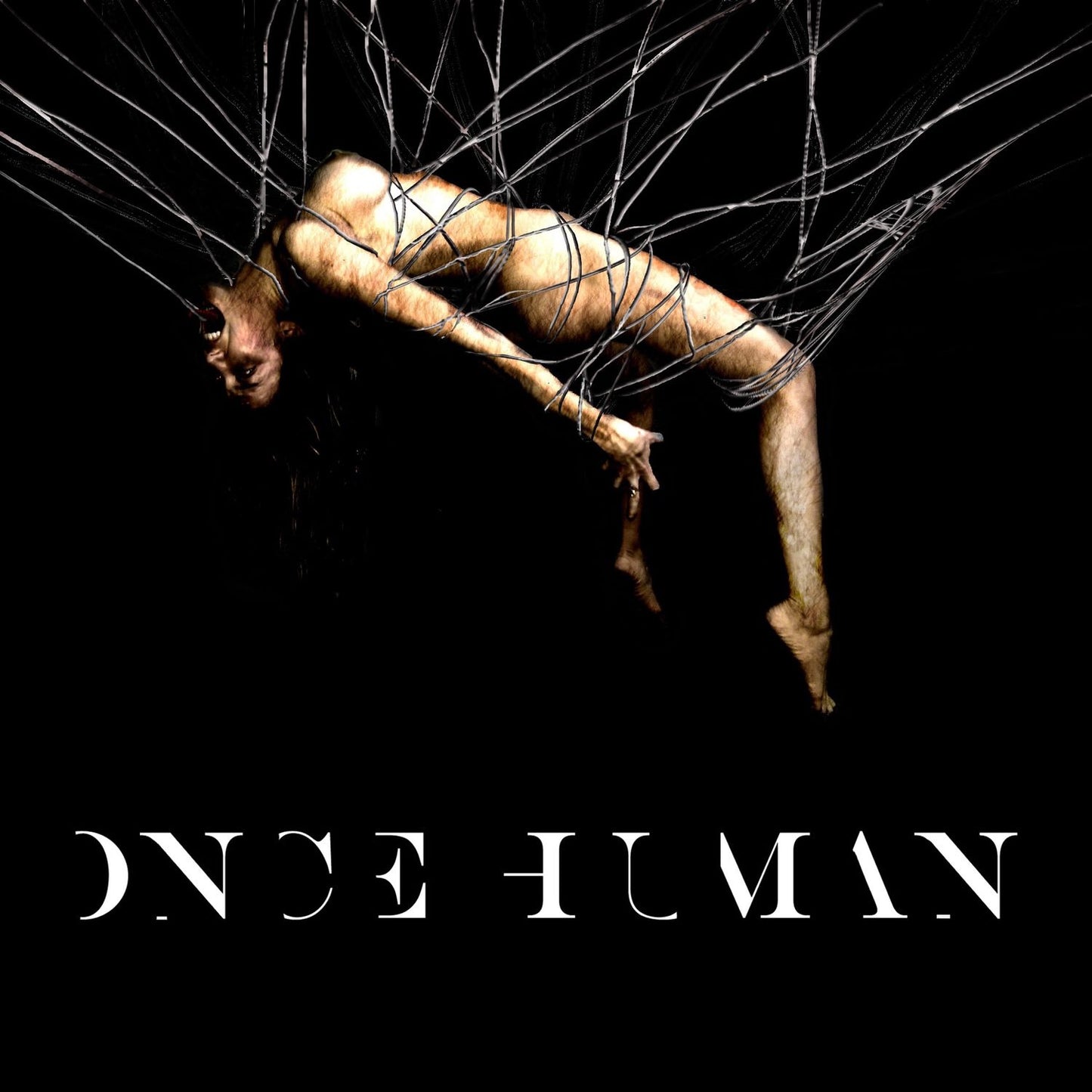 ONCE HUMAN - LIFE I REMEMBER
