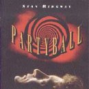 RIDGWAY, STAN - PARTYBALL