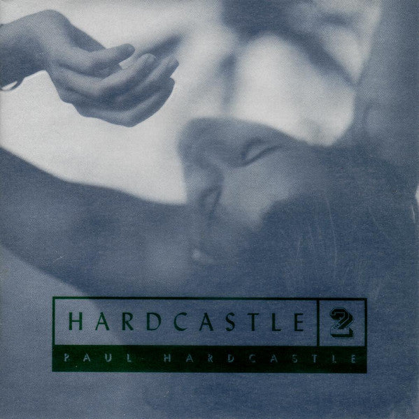 HARDCASTLE, PAUL - HARDCASTLE 2