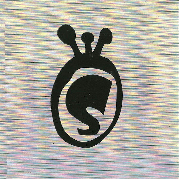 VARIOUS - SHADOW: HARD SESSIONS