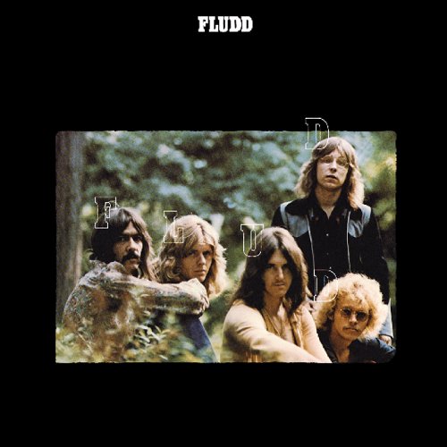 FLUDD - FLUDD