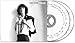 PATTI SMITH - HORSES (50TH ANNIVERSARY) (CD)