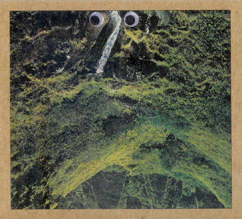 ECSTATIC SUNSHINE - WAY