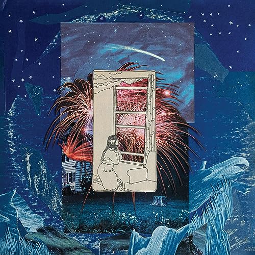 DEL PAXTON - AUTO LOCATOR (CD)