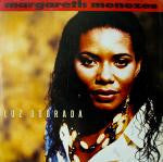 MENEZES, MARGARETH - LUZ DOURADA