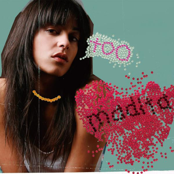 MADITA - TOO