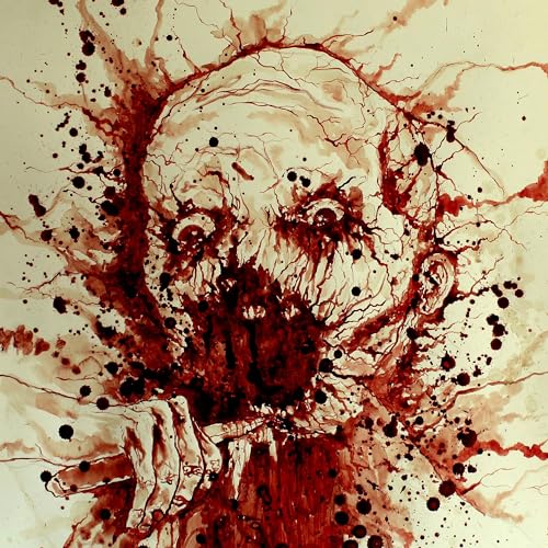 SHINING - SHINING (VINYL)