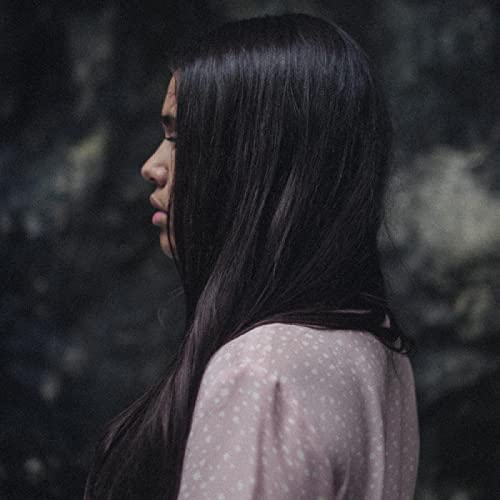 PERSAUD,LYDIA - LET ME SHOW YOU (VINYL)