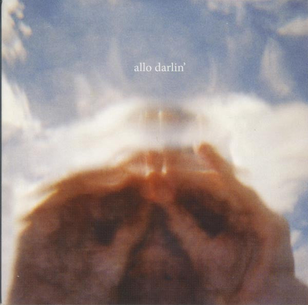 ALLO DARLIN - ST