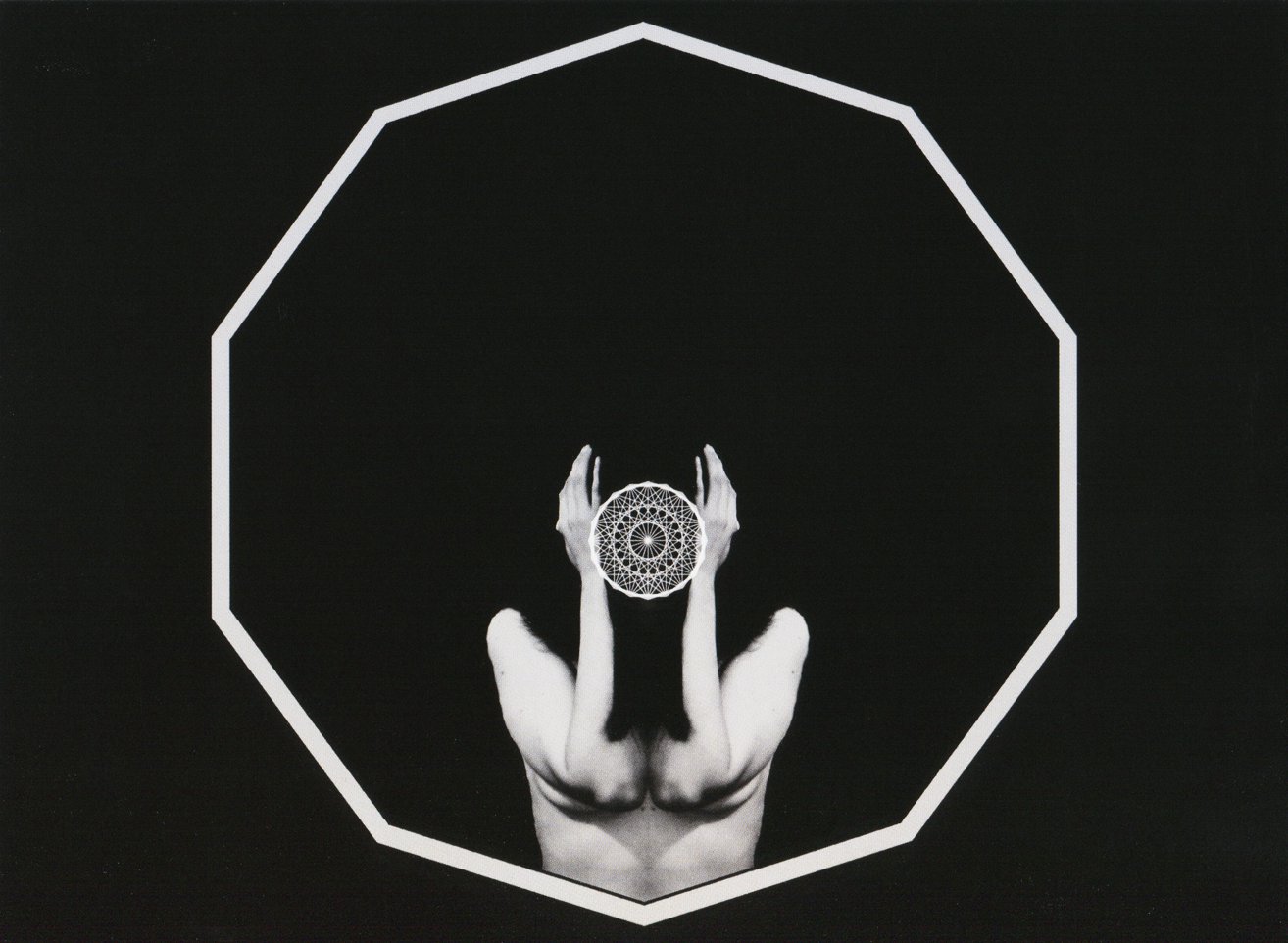 THEOLOGIAN - FURTHER I GET FROM YOUR STAR