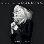 GOULDING, ELLIE - HALCYON (DLX)
