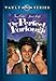 PERFECT FURLOUGH - DVD-UNIVERSAL VAULT SERIES