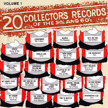 LEADBELLY - MIDNIGHT SPECIAL