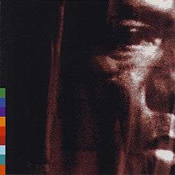 ROSE, DOUDOU N'DIAYE - DJABOTE