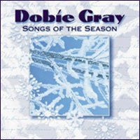 GRAY, DOBIE - SONGS OF THE SEASON