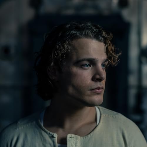 MAX MCNOWN - NIGHT DIVING (CD)