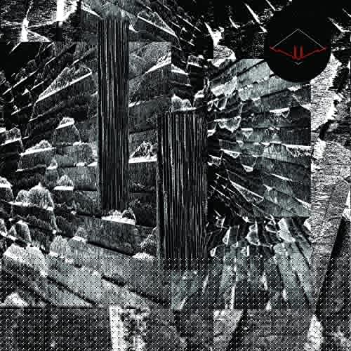 WUW - RETABLIR L'ETERNITE (VINYL)