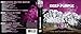 DEEP PURPLE - MANY FACES OF DEEP PURPLE