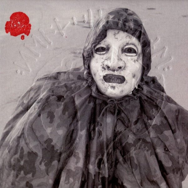 DEATH IN JUNE - PEACEFUL SNOW/LOUNGE CORPS II