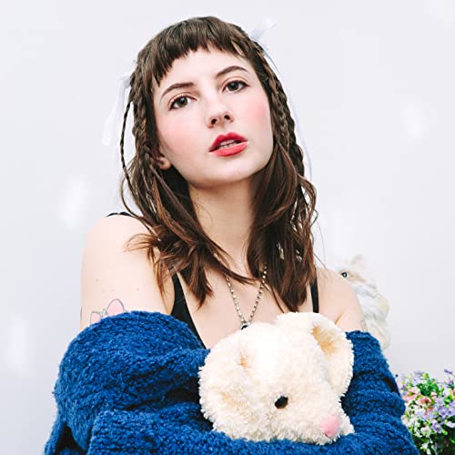 PONY - VELVETEEN (CD)