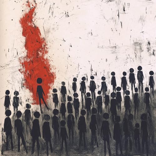 THREE DAYS GRACE - ALIENATION (VINYL)