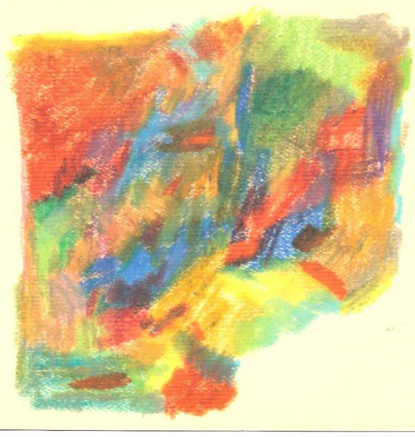 MINUS 5 - IN ROCK