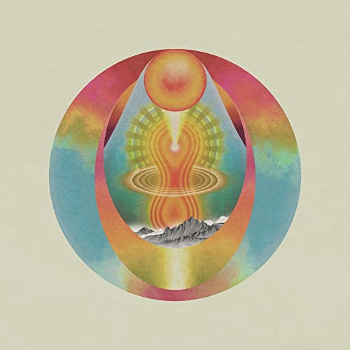 MY MORNING JACKET - ST