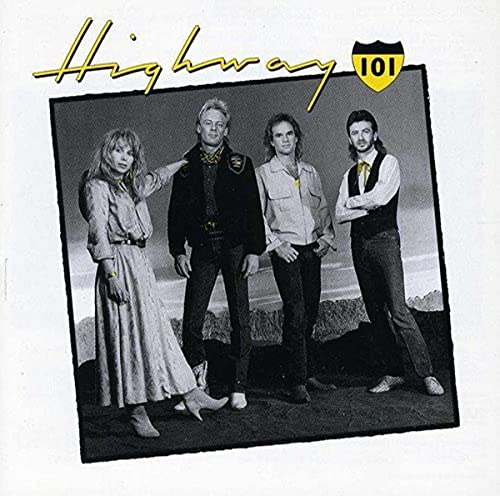 HIGHER L - ST