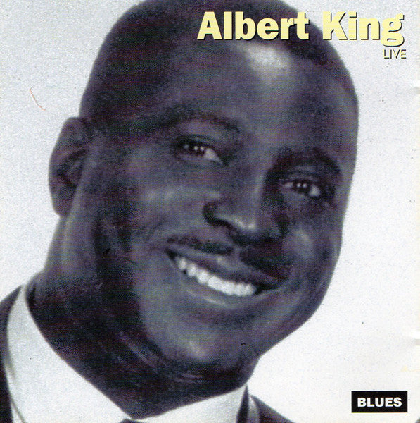 DESSOFF - KAMMERMUSIK: CHAMBER MUSIC