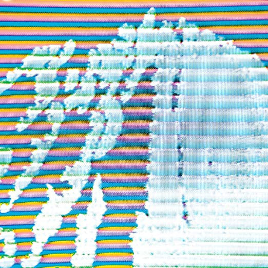 MATTHEWDAVID - OUTMIND