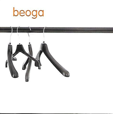 BEOGA - A LOVELY MADNESS