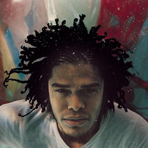 MAXWELL - EMBYRA