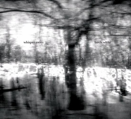 WHISPER ROOM - BIRCH WHITE