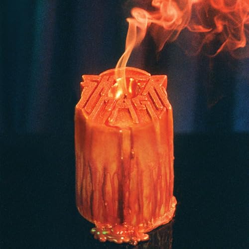 SHEER MAG - PLAYING FAVORITES (VINYL)