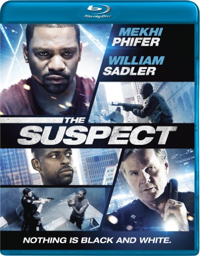 SUSPECT - BLU-2014-MEKHI PHIFER