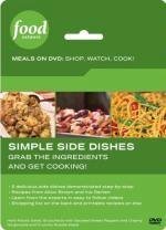 DINERS, DRIVE-INS & DIVES - DVD-COMPLETE FIRST SEASON