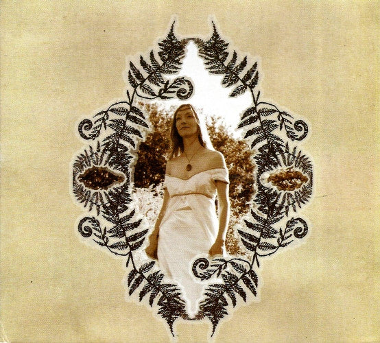 FERN KNIGHT - ST