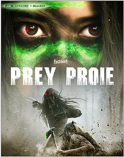 PREY - BLU-4K-2023-AMBER MIDTHUNDER-INC. BLU CO