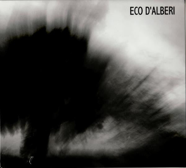 ECO D ALBERI - ST