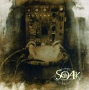 SOAK - SOAK