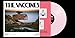 THE VACCINES - PICK-UP FULL OF PINK CARNATIONS (BABY PINK VINYL)