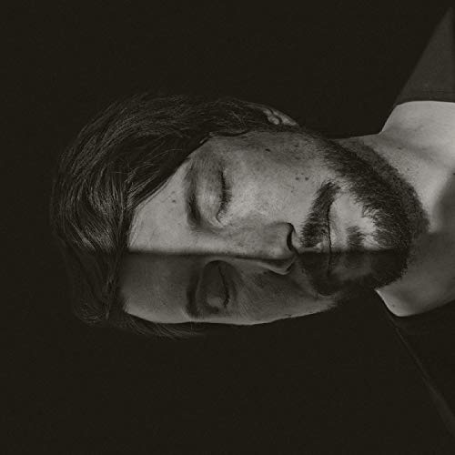 KNIGHT,AIDAN - AIDAN KNIGHT (CD)