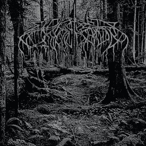 WOLVES IN THE THRONE ROOM - 2005 DEMO (CD)