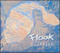 FLOOK - FLATFISH