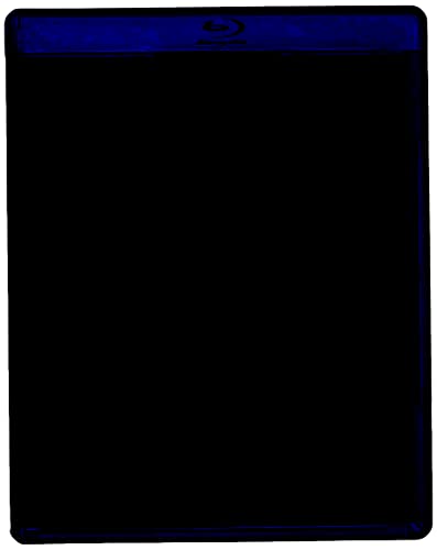 CRASHING (TV SHOW) - BLU-COMPLETE FIRST SEASON