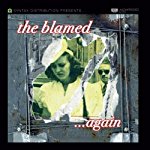 BLAMED - ...AGAIN