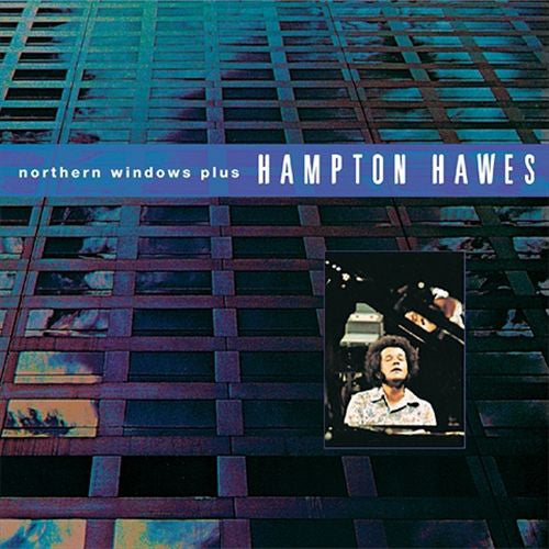 HAWES, HAMPTON - NORTHERN WINDOWS PLUS