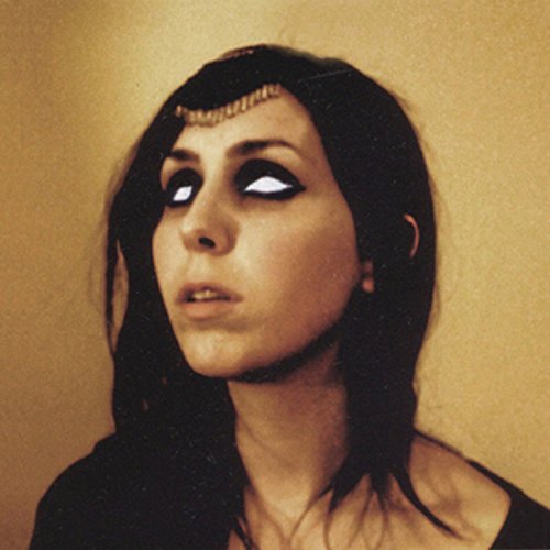 WOLFE, CHELSEA - ATTOKAUWIS