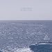 CLOUD NOTHINGS - LIFE WITHOUT SOUND (VINYL)