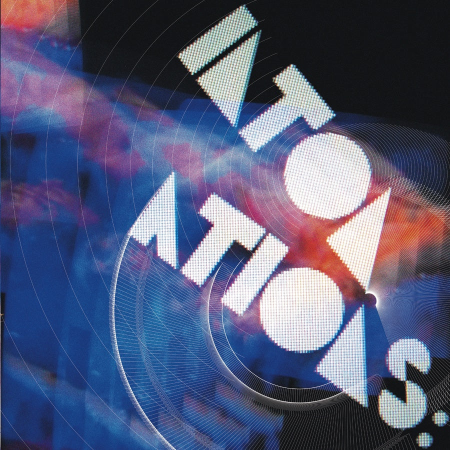 LEB LAZE - LIBRARY CATALOG MUSIC SERIES